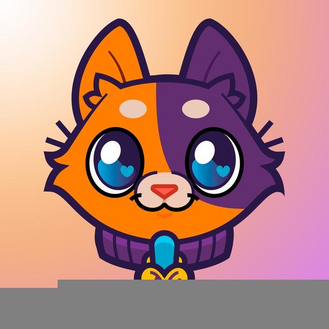 Уставшие аниматоры | IG(L) Team