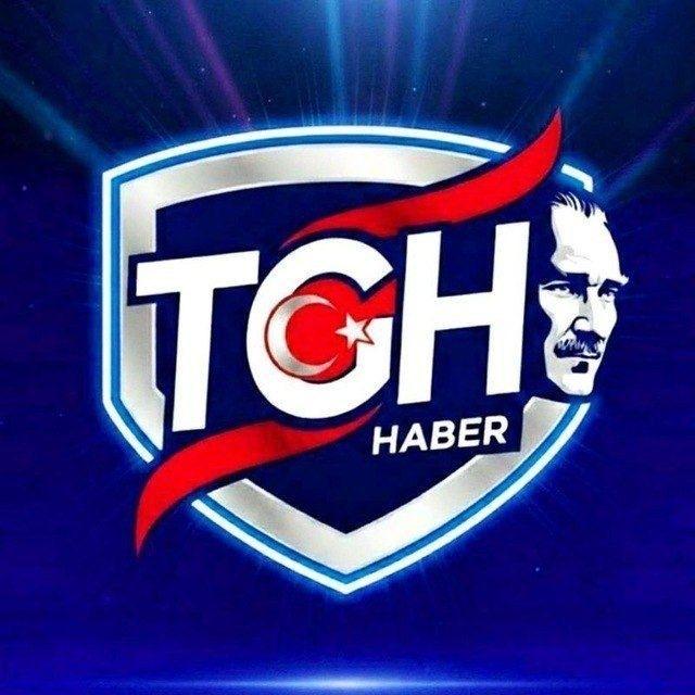 TGH HABER Chat