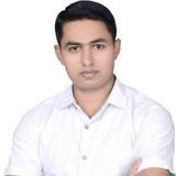 SSC Exam With Climax