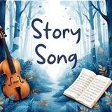 Story Song - Официальный канал