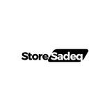 SADEQ STORE