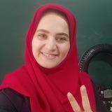 آکادمی ریاضی داورپناه