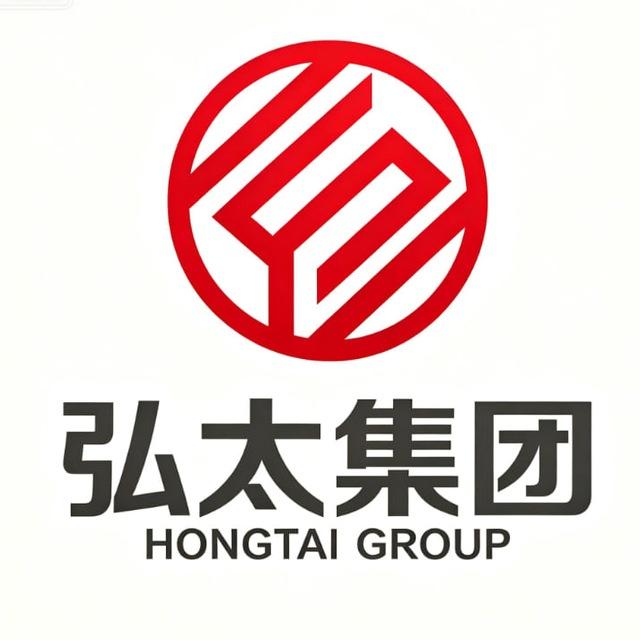 弘太集团 通知频道