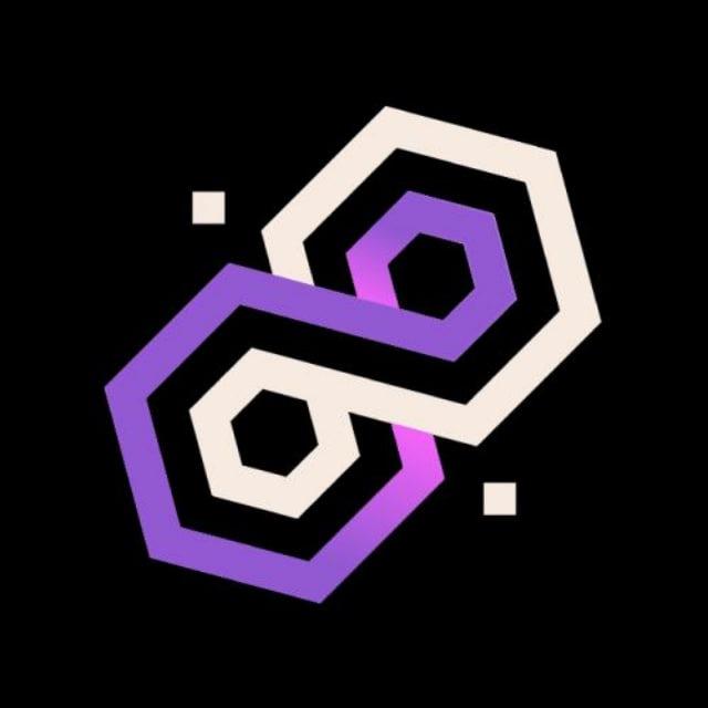 DatorAI - Portal