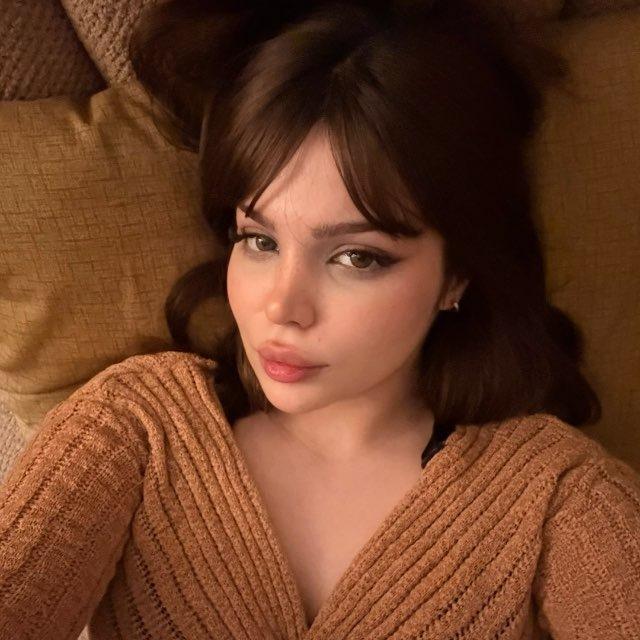 Pezeshkpour