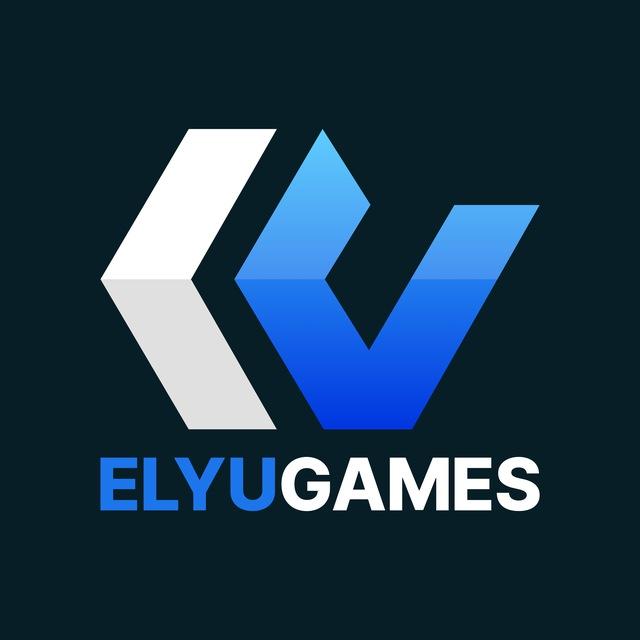 ELYUGAMES