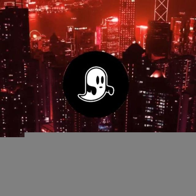 Samthecuckold Radio Station