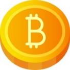 1x Bitcoins