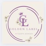 GOLDEN_LABEL 🇪🇨🇪🇨📦👗🧥👠👟👢