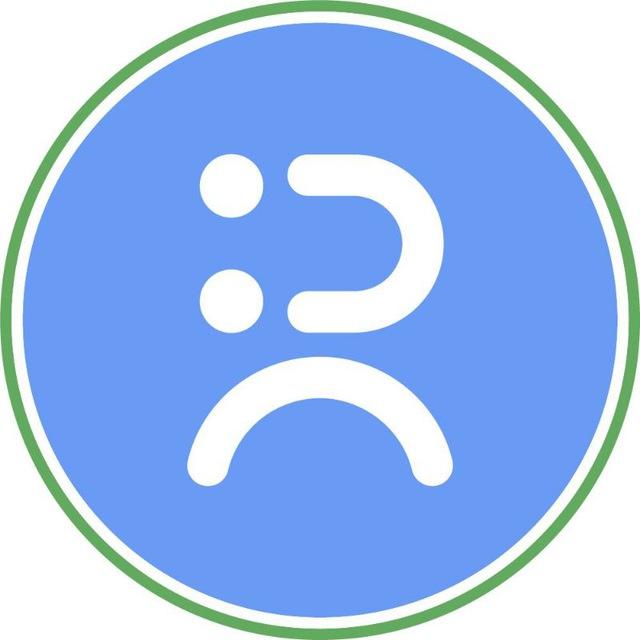 C++ / Embedded Job Offers