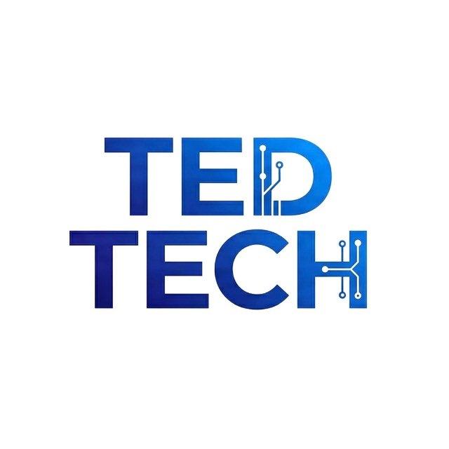 Ted_tech