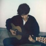 عـزو | Azo