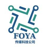 𝐅𝐎𝐘𝐀传媒科技官方直招𝟏𝟔𝟖🧧