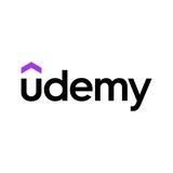 Udemy Free Course