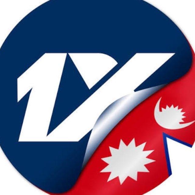 1XBET VIP SLIPS🇳🇵