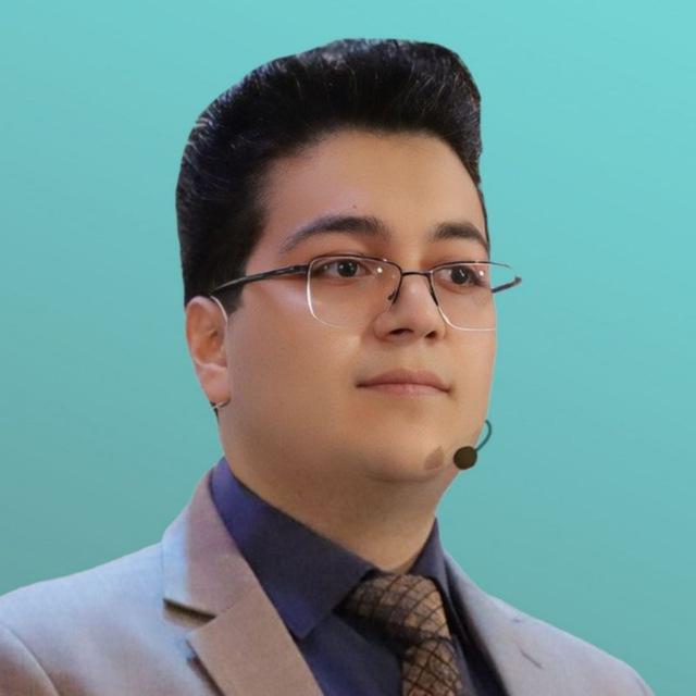 Vip rahkar