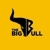 THE BIGG BULL TRADER OFFICIAL
