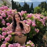 Dariavolkova_arkanolog