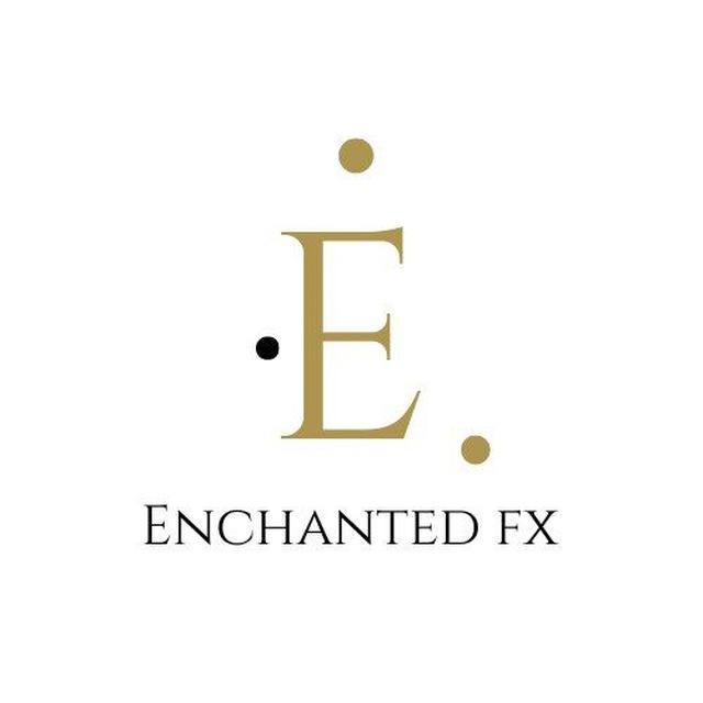 Enchanted Forex
