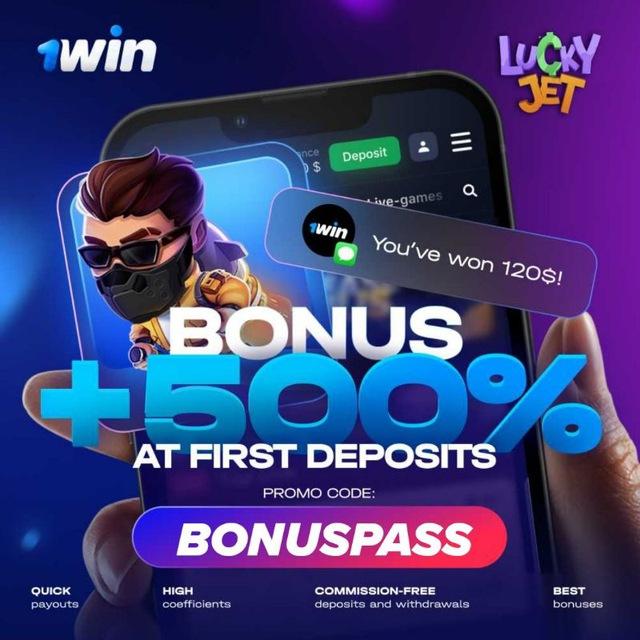 LUCKYJET FREE PREDICTION