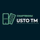 USTO MOBIL