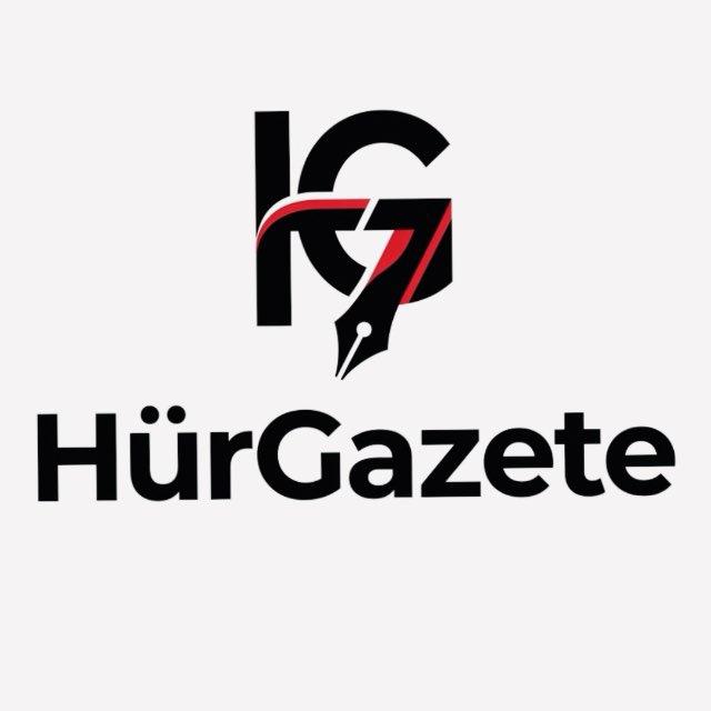 Hür Gazete 🗞️