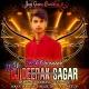 Dj Deepak GzB