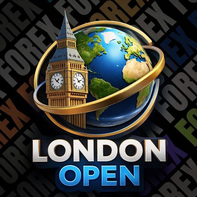 London Open Sweep FX – Stop Hunt Stories | FOREX1 | FX1