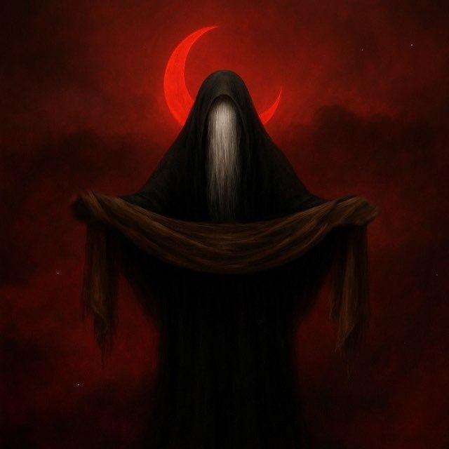 حِـلـمُ العَليـَّلةْ