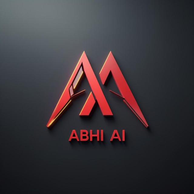 Abhi AI
