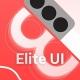 Elite UI [8.5]