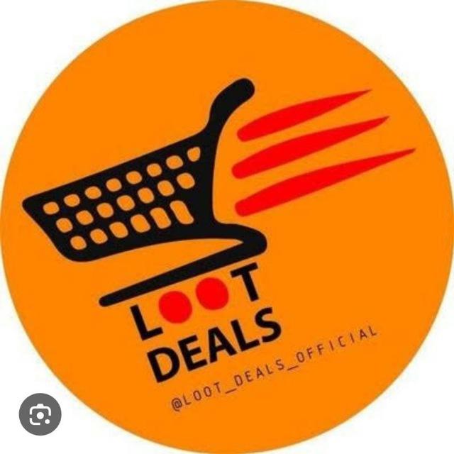 Loot Deals