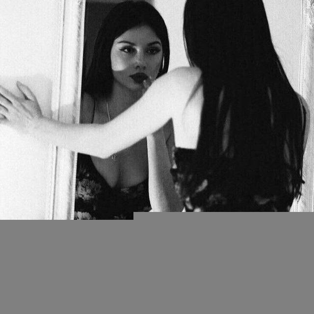 بالعامية بكرهك🖤🌻