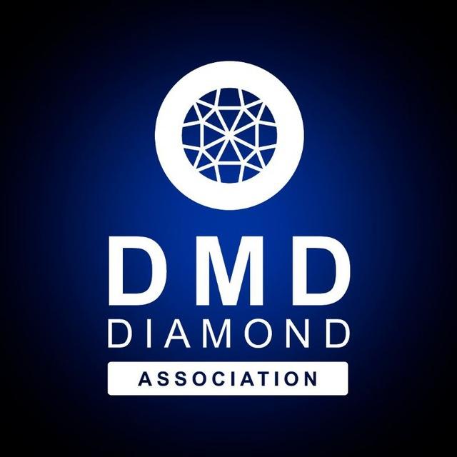 DMD Diamond Community