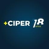 CIPER Chile