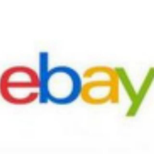ebay_Seller_account美国账号