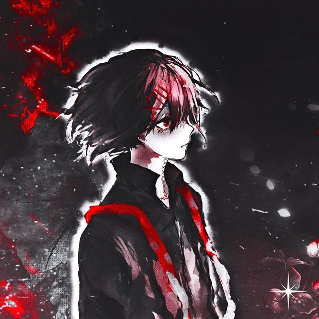 HISE 🩸