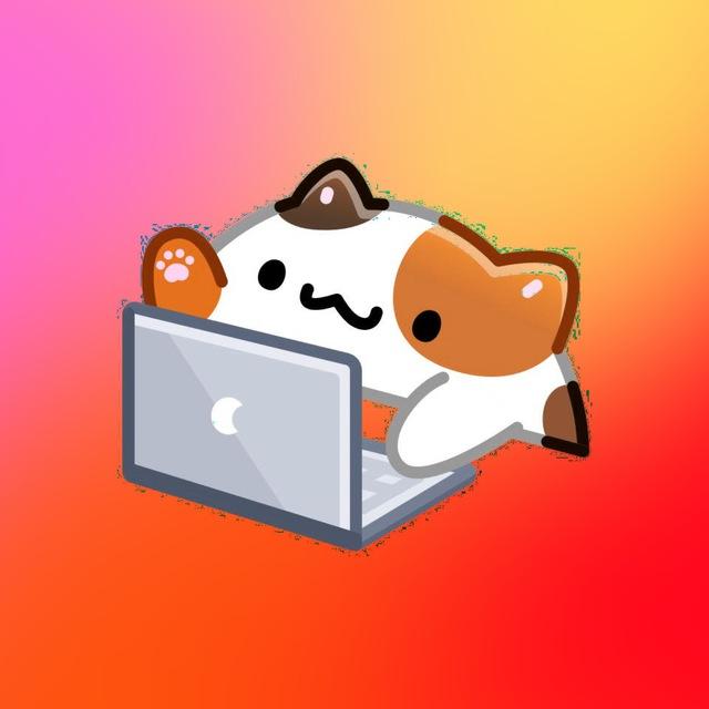 Gauapple.com Check 🔥
