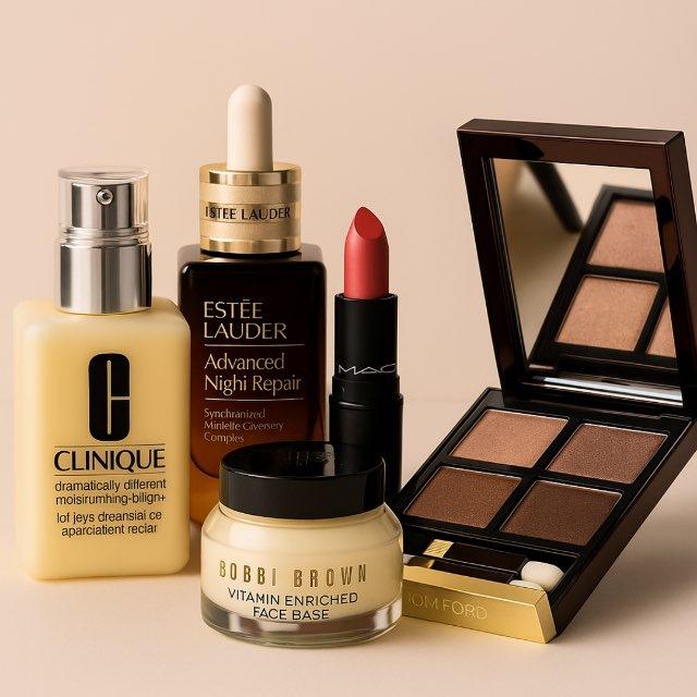 Bahrami-online-cosmeticshopping