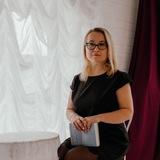 Психолог Ковалева Екатерина