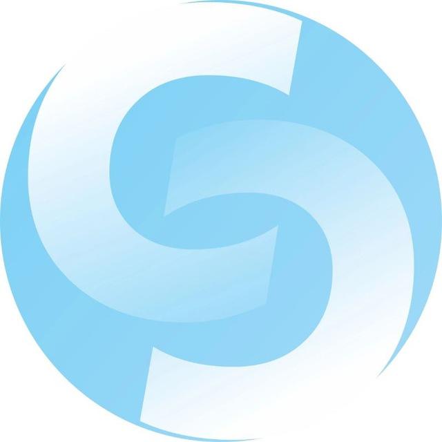 Работа вахтой КА СИБИУС