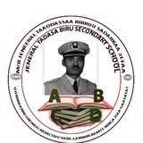 General Tadesse Biru Secondary Gullale