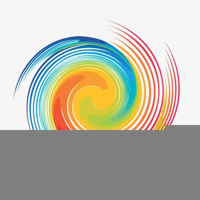 GIF Multiverse 🌀