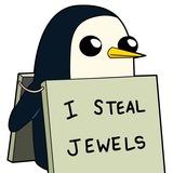 Gunter Channel ✨