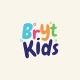Raising Bryt Kids