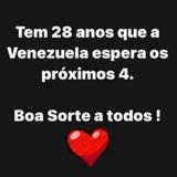 😥 APOCALIPSE 22: 11-15