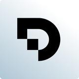 DOP - Official Announcements