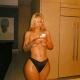 IGGY AZALEA OF
