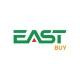 EAST BUY