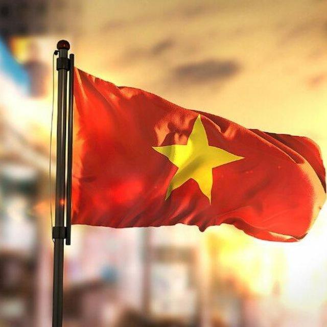 Hội Nghiện Hoàn Lương🇻🇳
